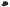 flat-lay-image Black