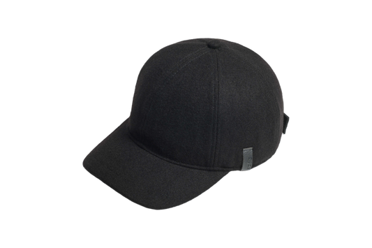 Casquette Bronte unisexe