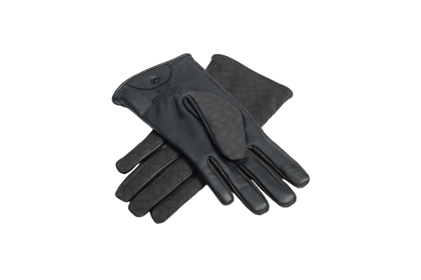 Mai Women's Classic Driving Gloves