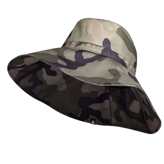 NEXT Vault - Nina Women's Sun Hat
