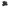 flat-lay-image Black