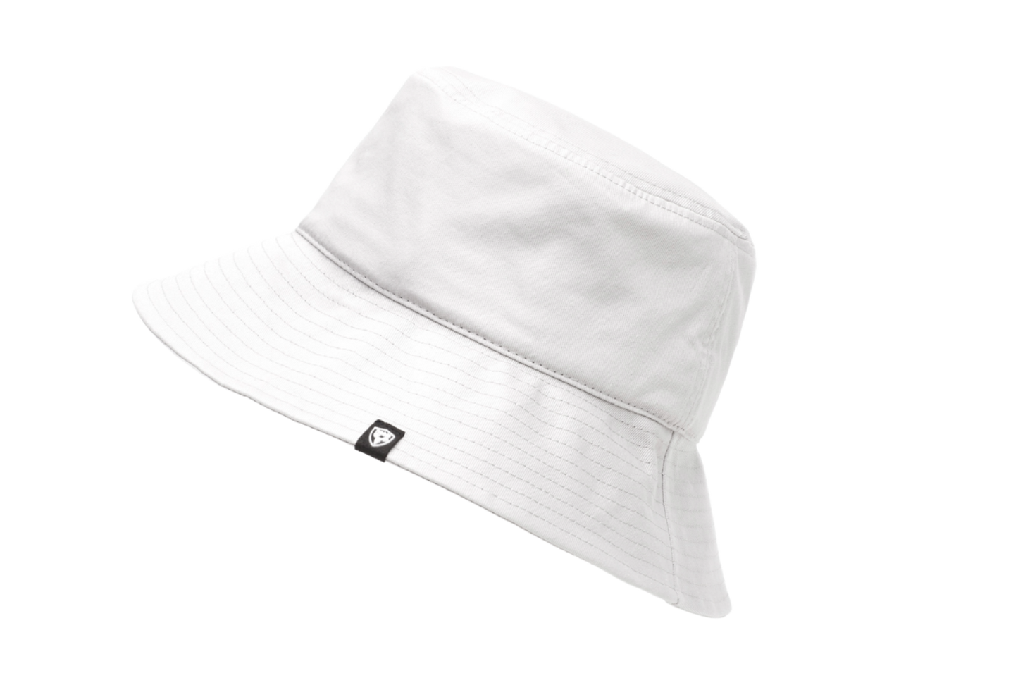 Argon Chapeau Unisex Seau