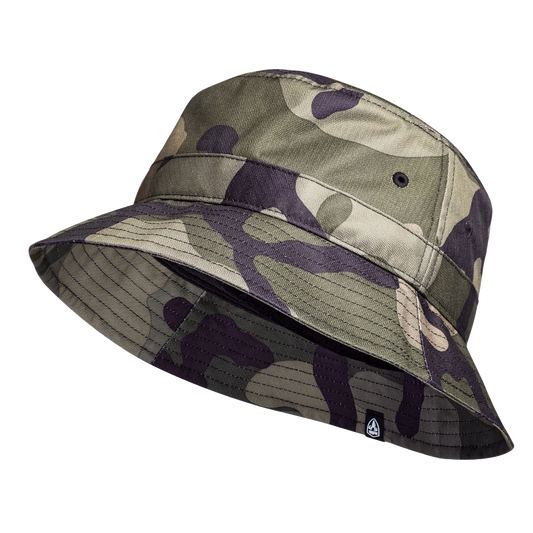 flat-lay-image Camo