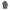 flat-lay-image Army Green