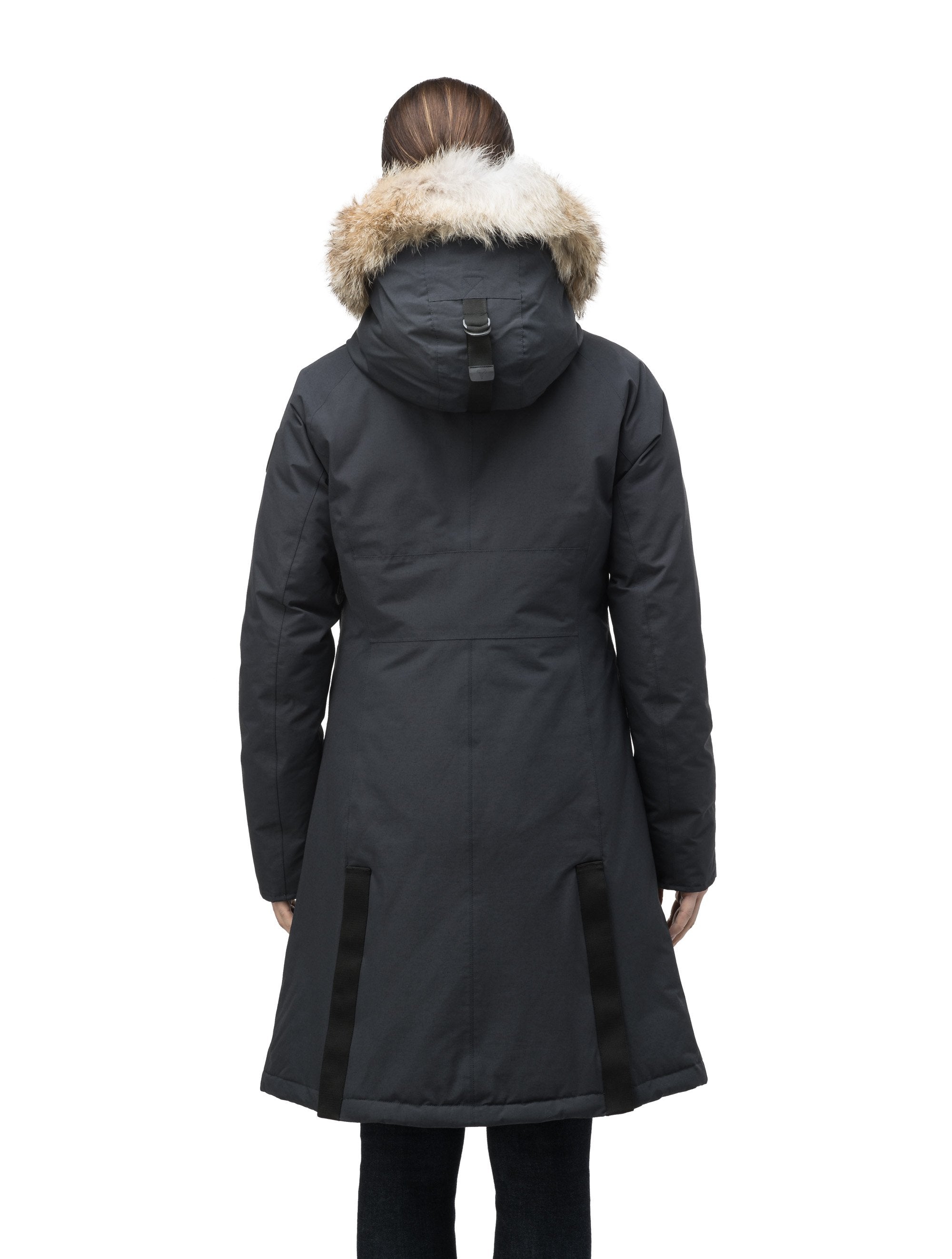 Canada goose shop elrose review