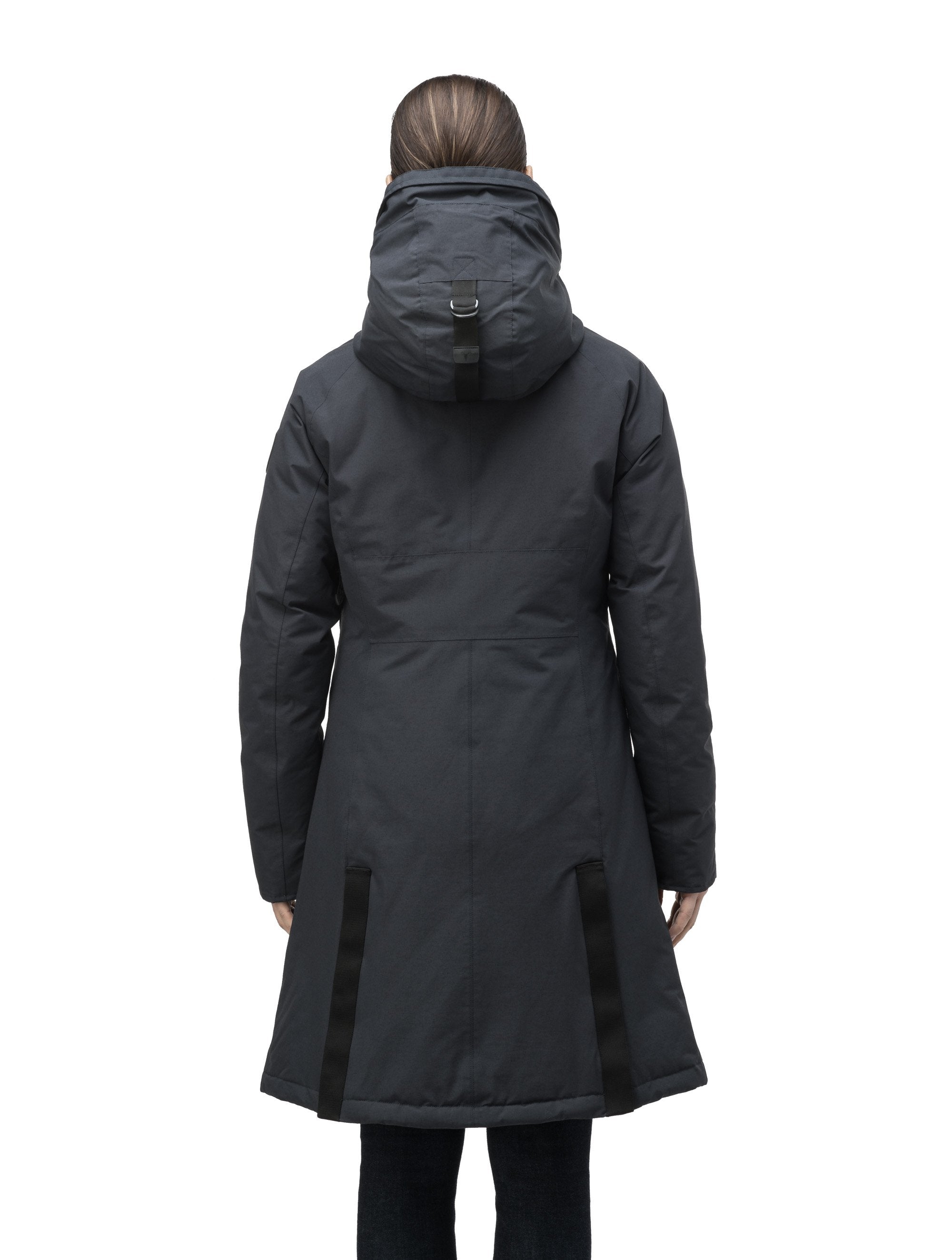 Didrikson 2024 silje parka