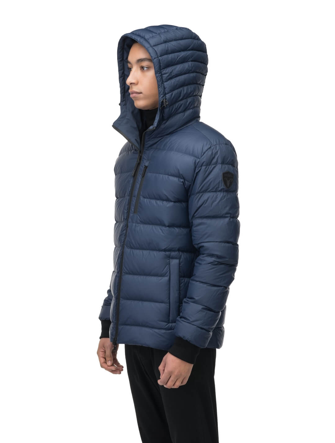 Ivvavik jacket on sale