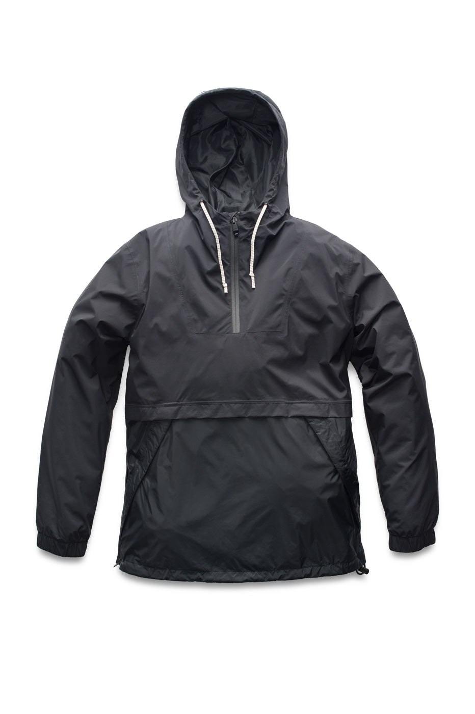Huron Men s Anorak