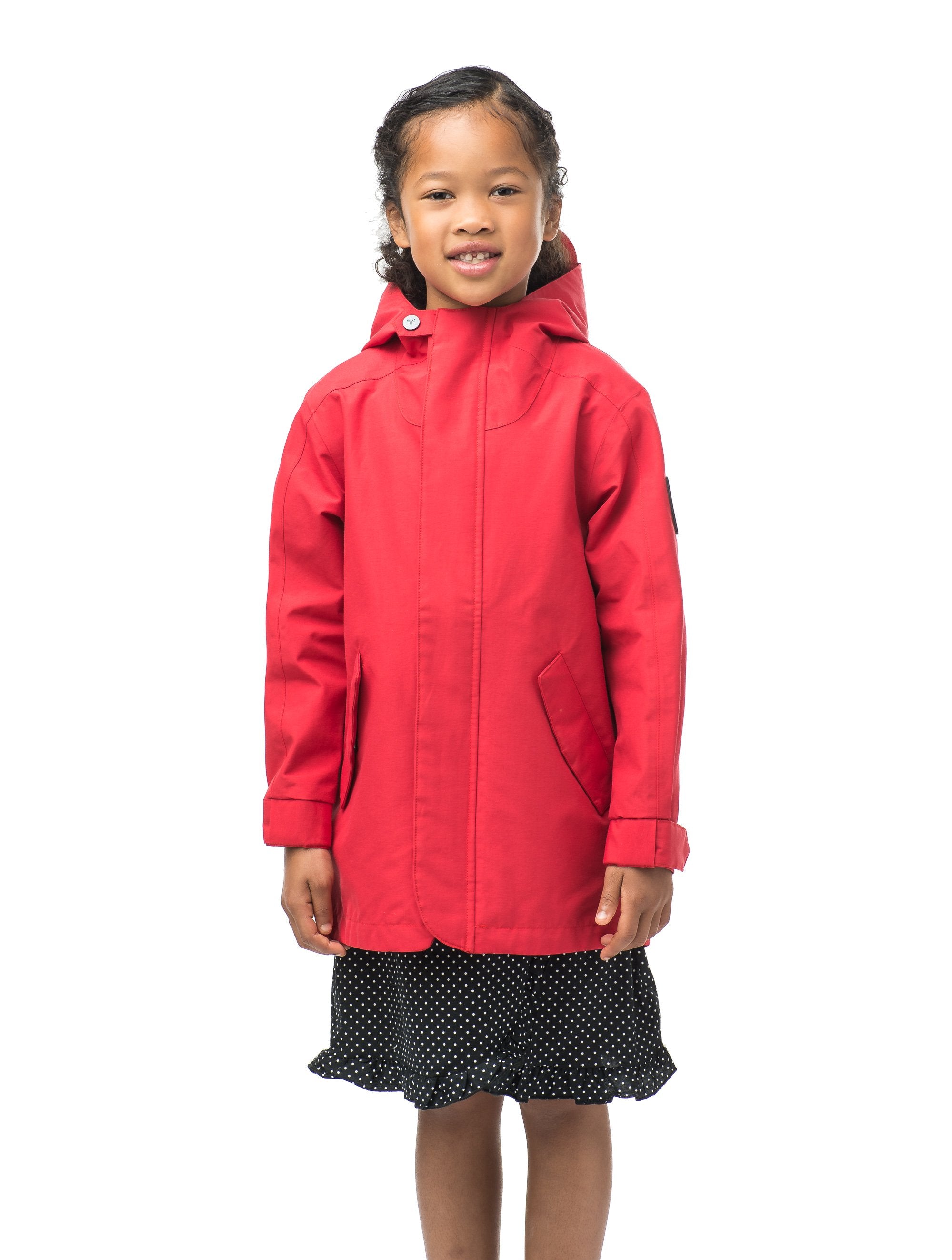 Joules westport fleece lined clearance waterproof jacket