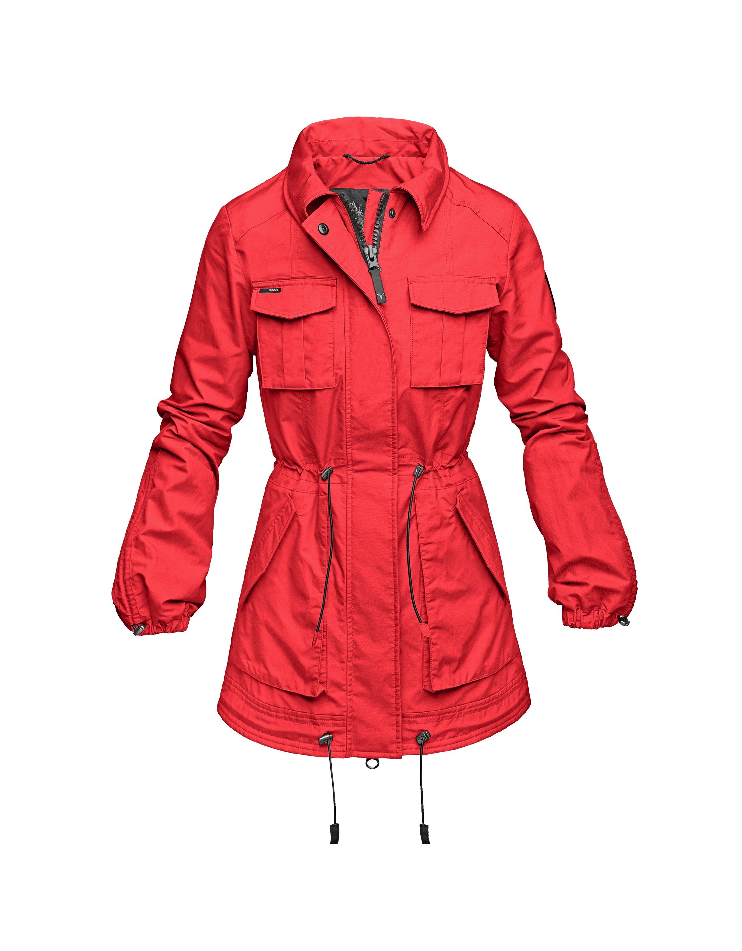 Yoki outerwear collection on sale waterproof