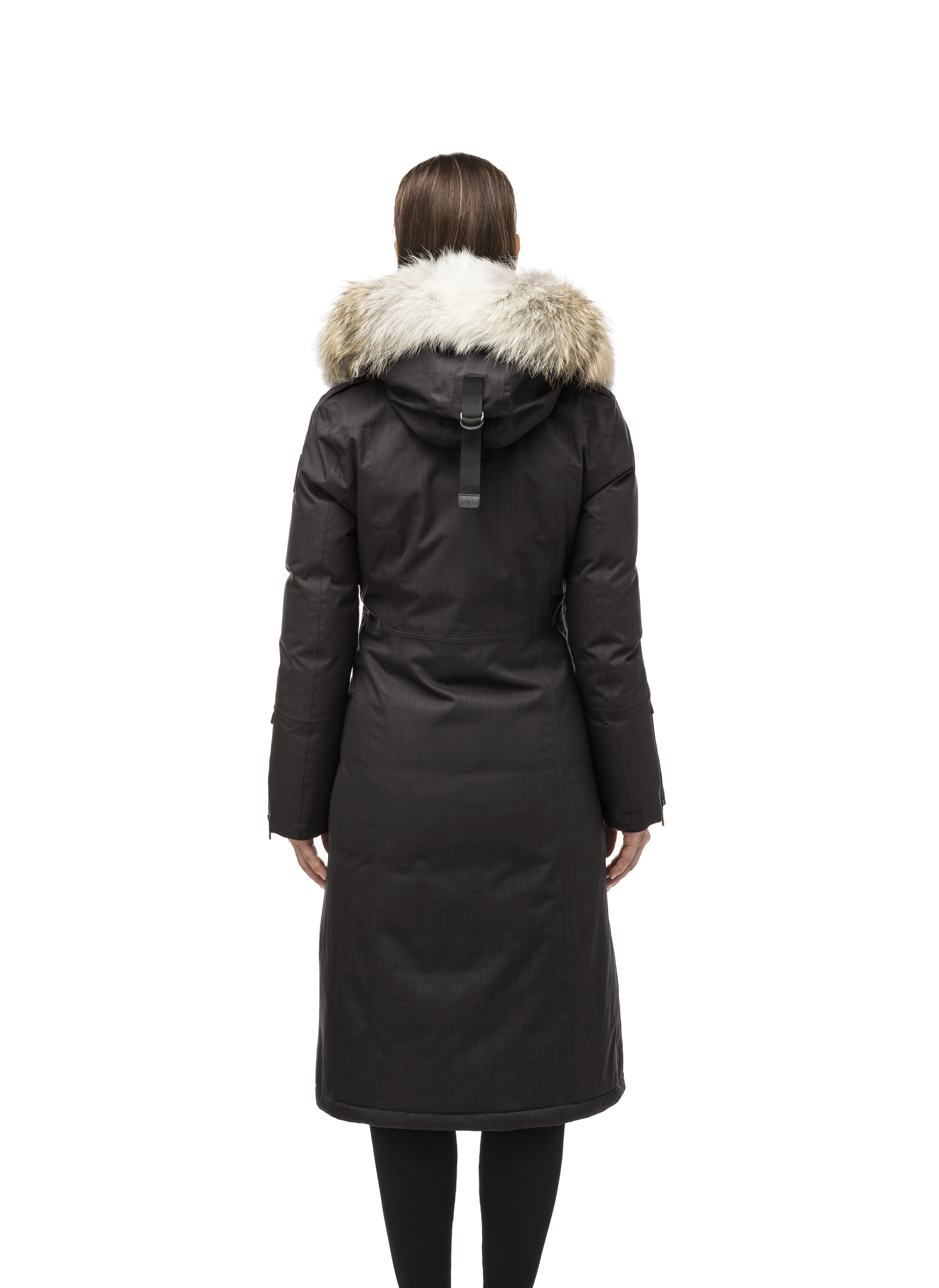 Canada goose outlet femme site officiel