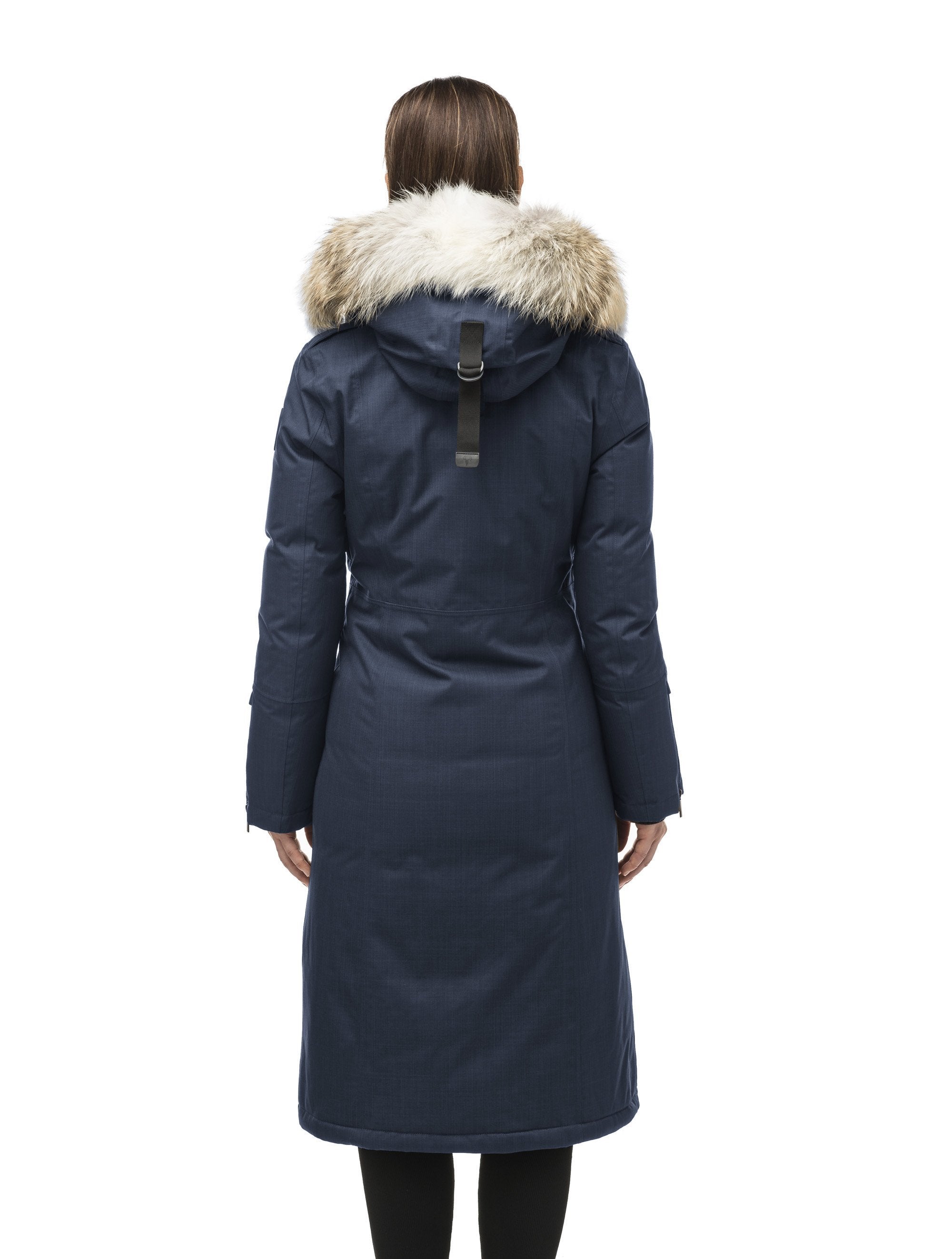 Canada goose outlet elrose review