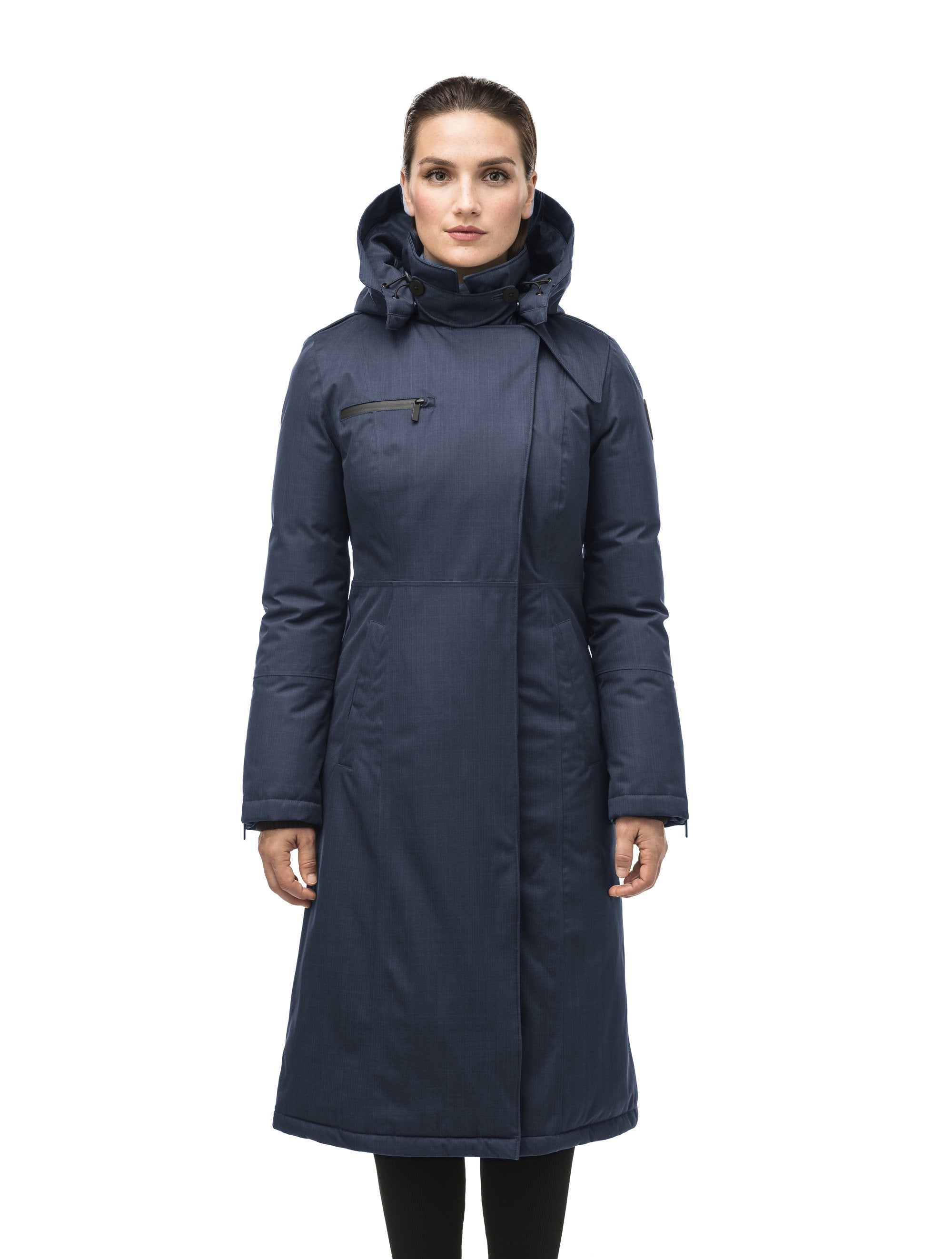 Trench coat femme discount canada