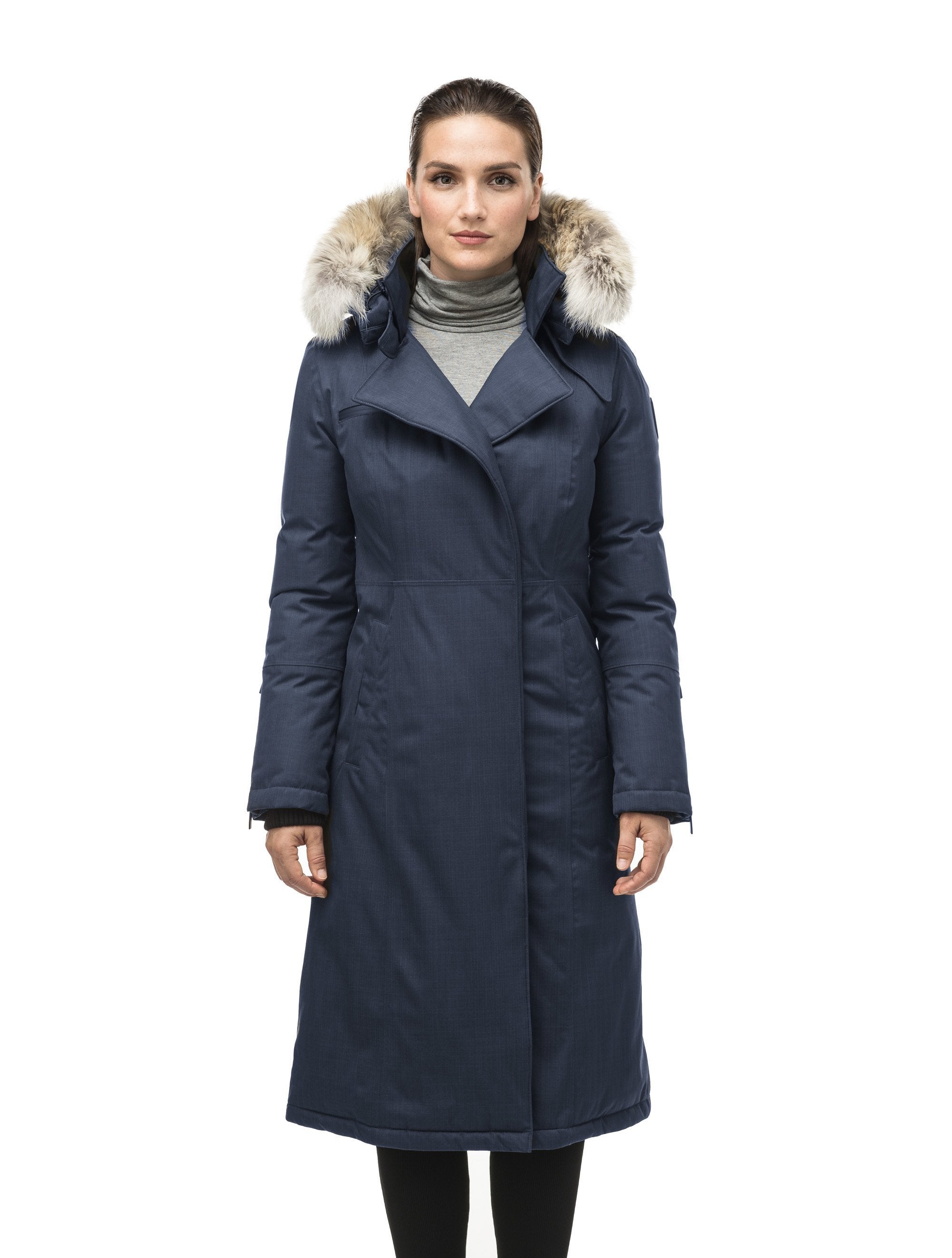 Trench coat femme canada new arrivals