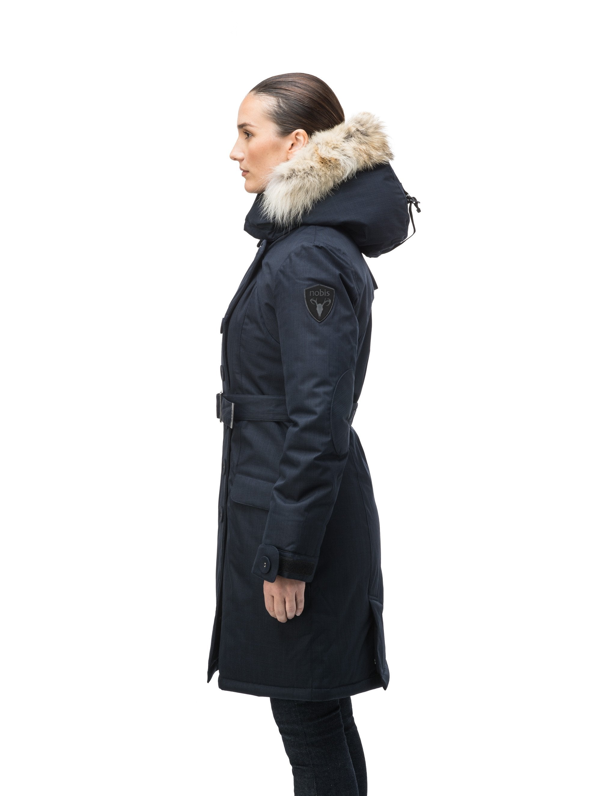 Peacock jacket clearance for womens